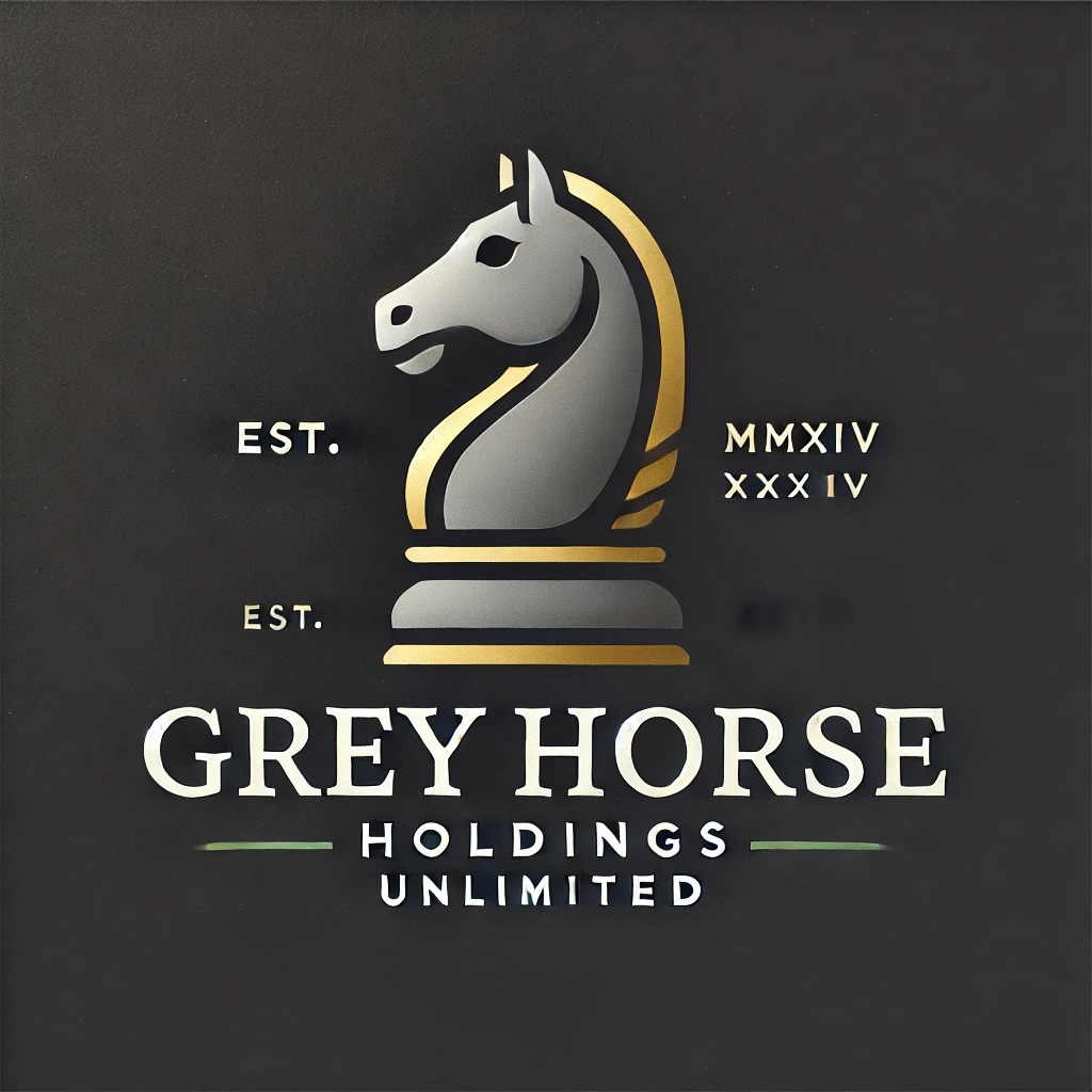 Grey Horse Holdings Unlimited